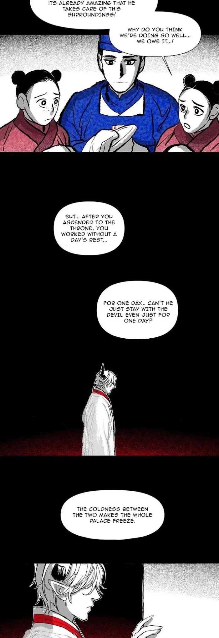 Chapter 10, page 22