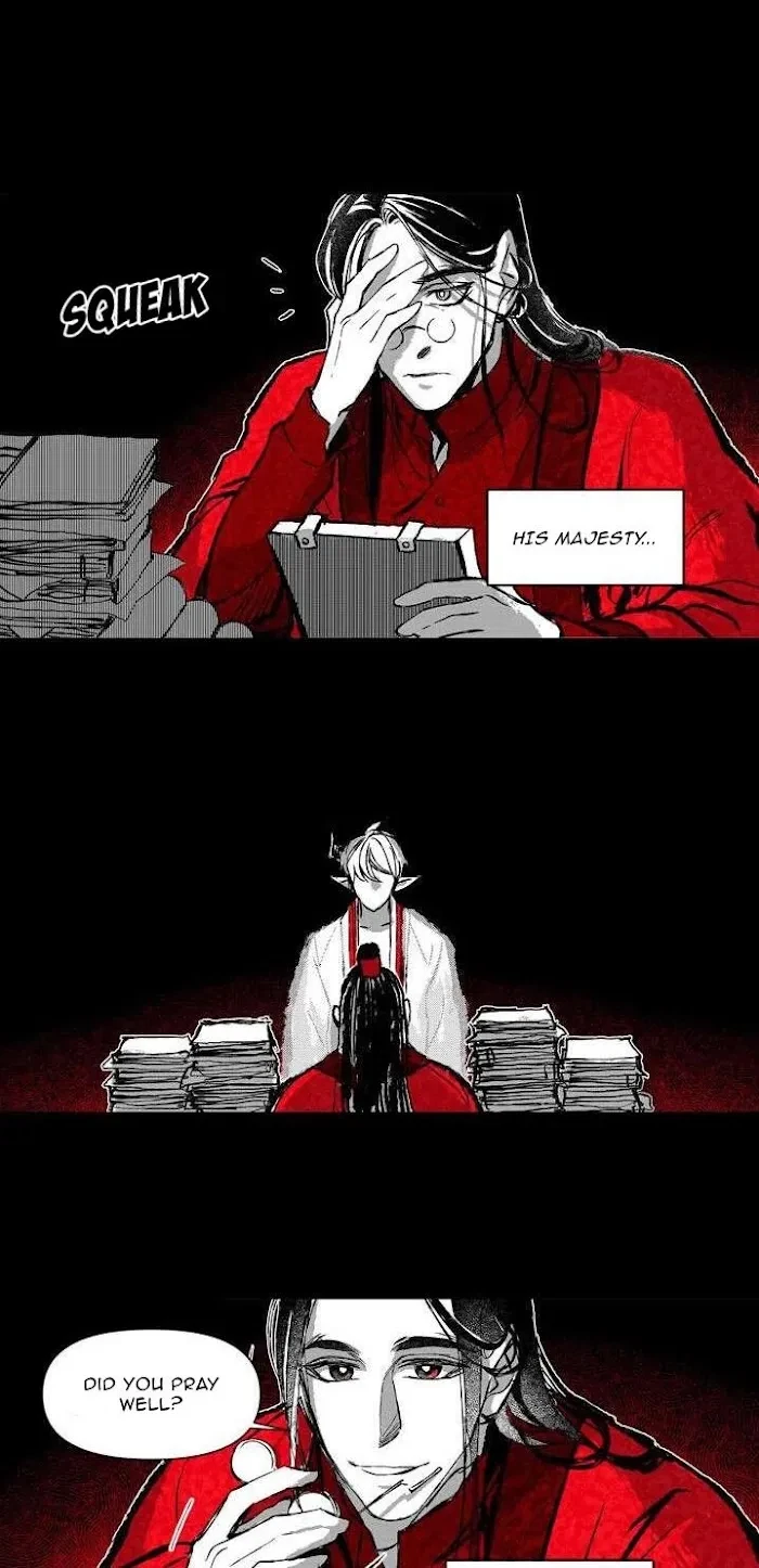 Chapter 10, page 23