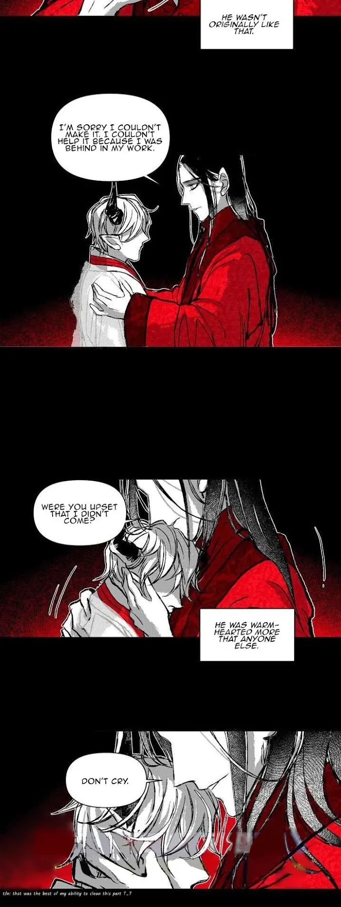Chapter 10, page 24