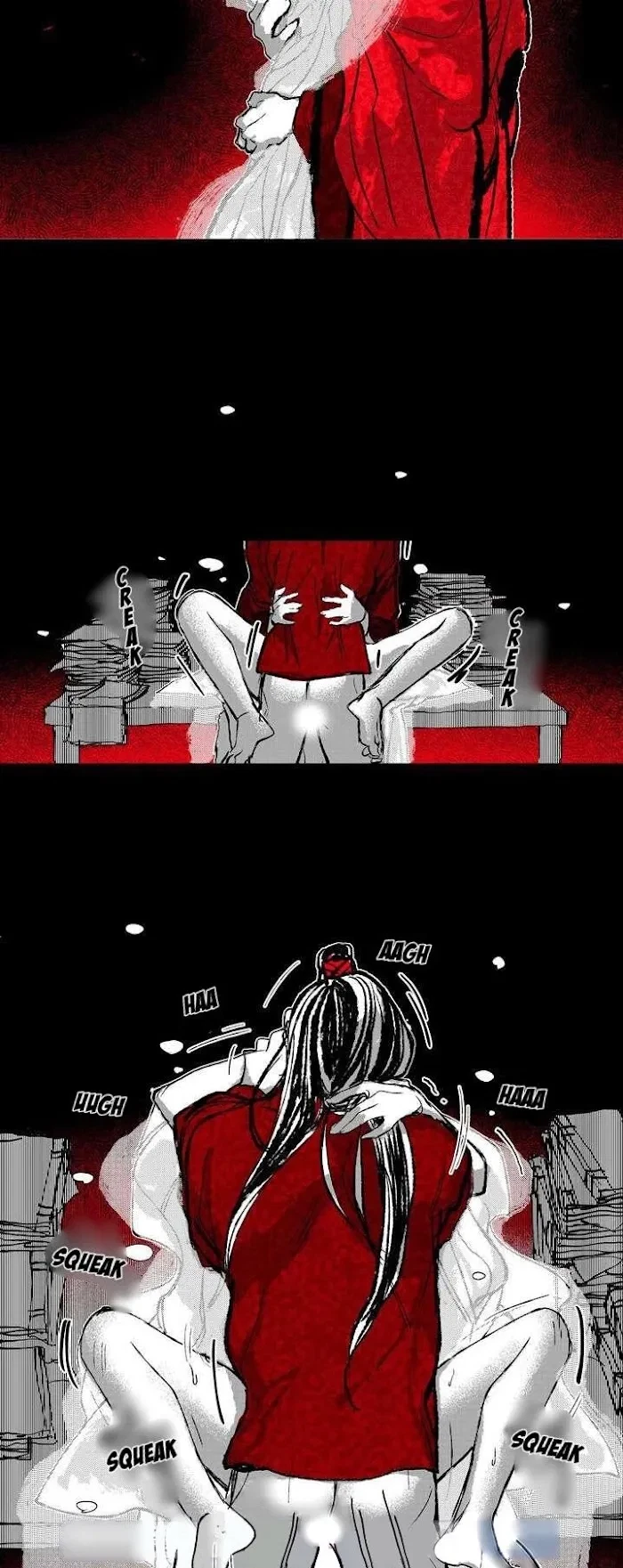 Chapter 10, page 26