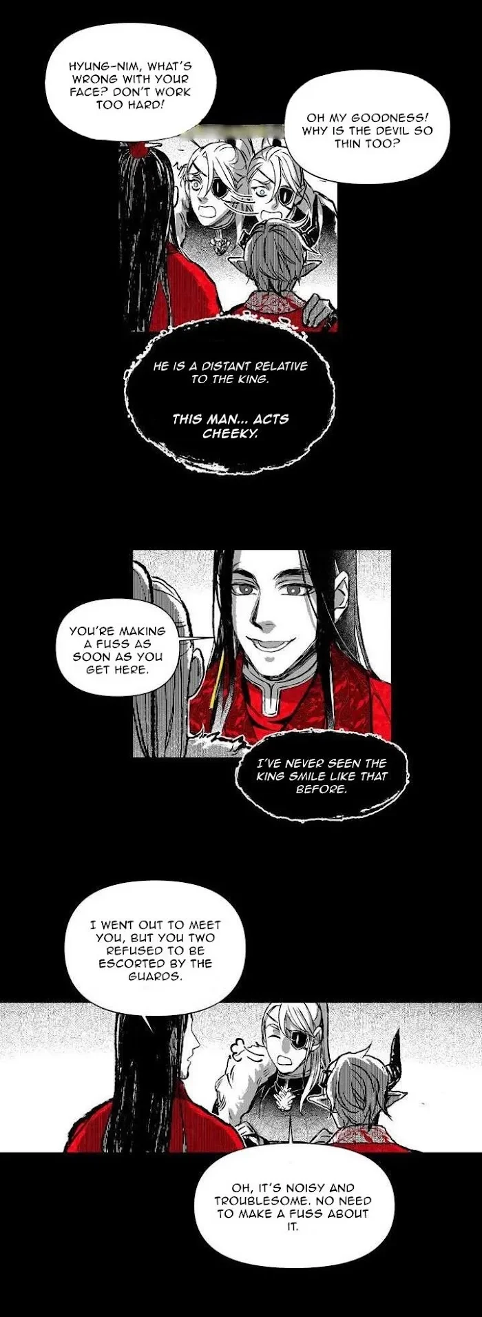 Chapter 10, page 3