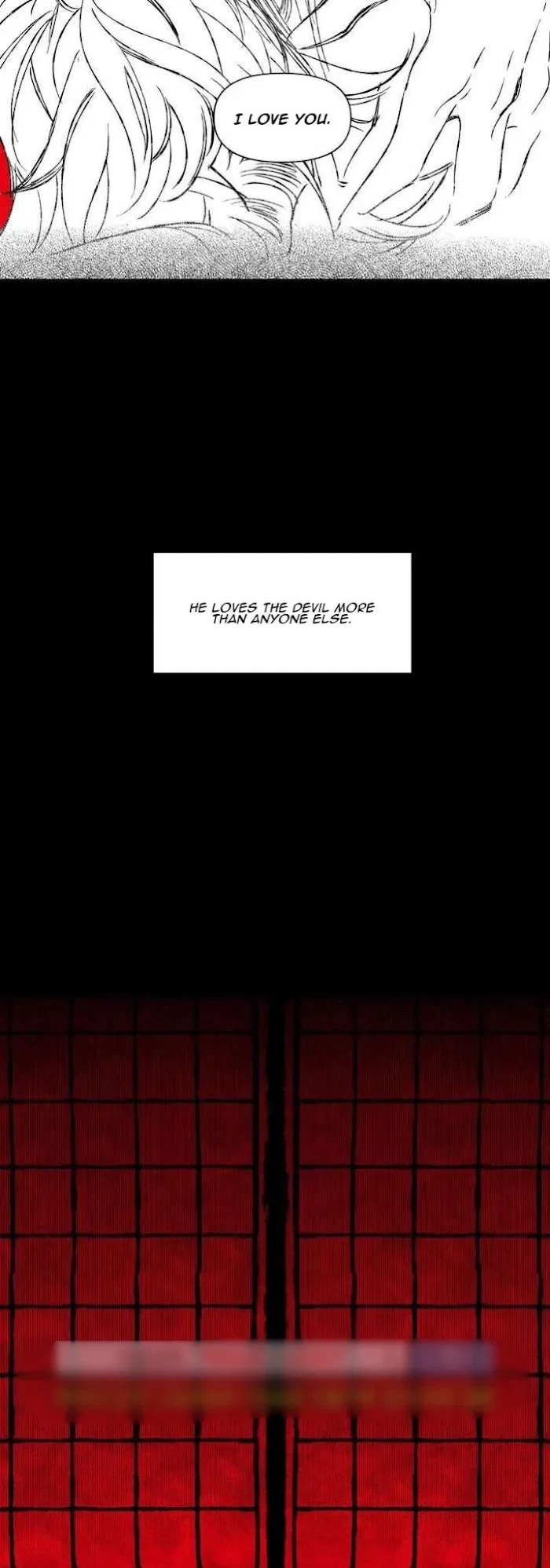 Chapter 10, page 30