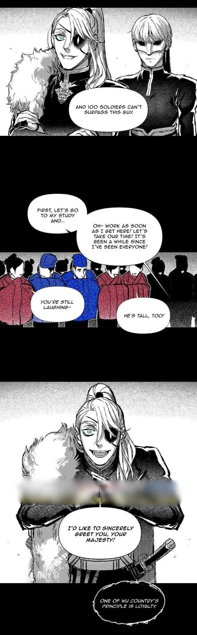 Chapter 10, page 4