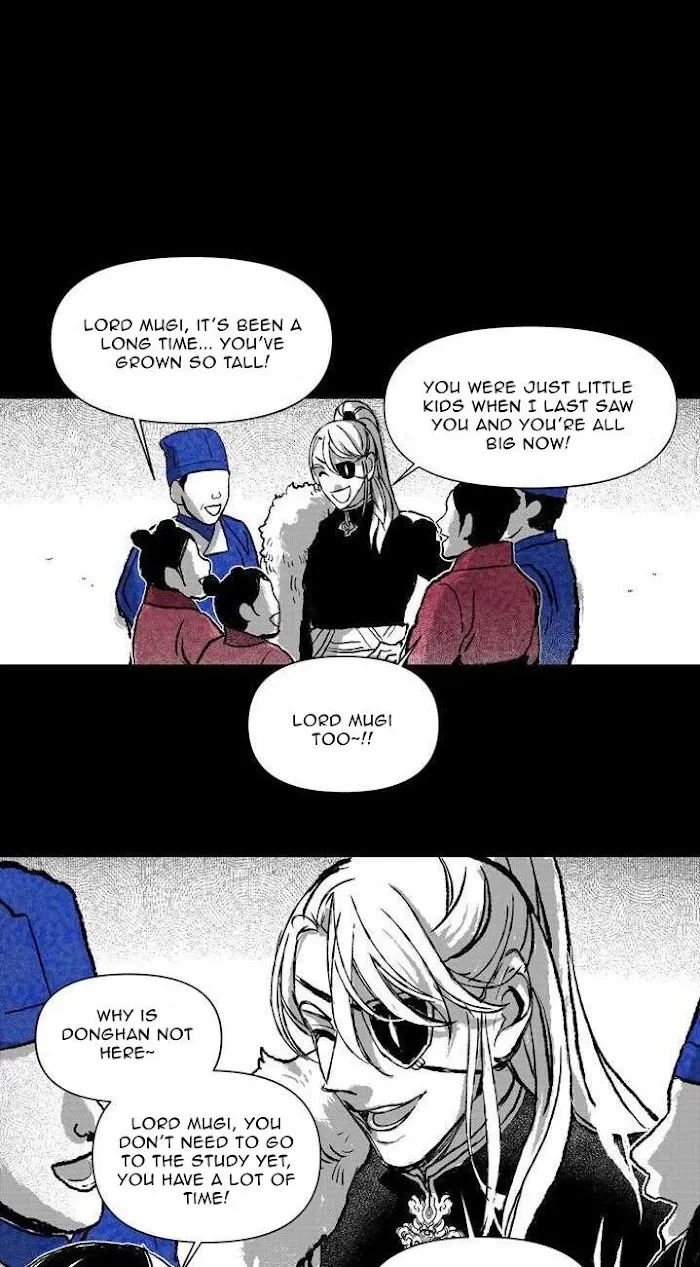 Chapter 10, page 5