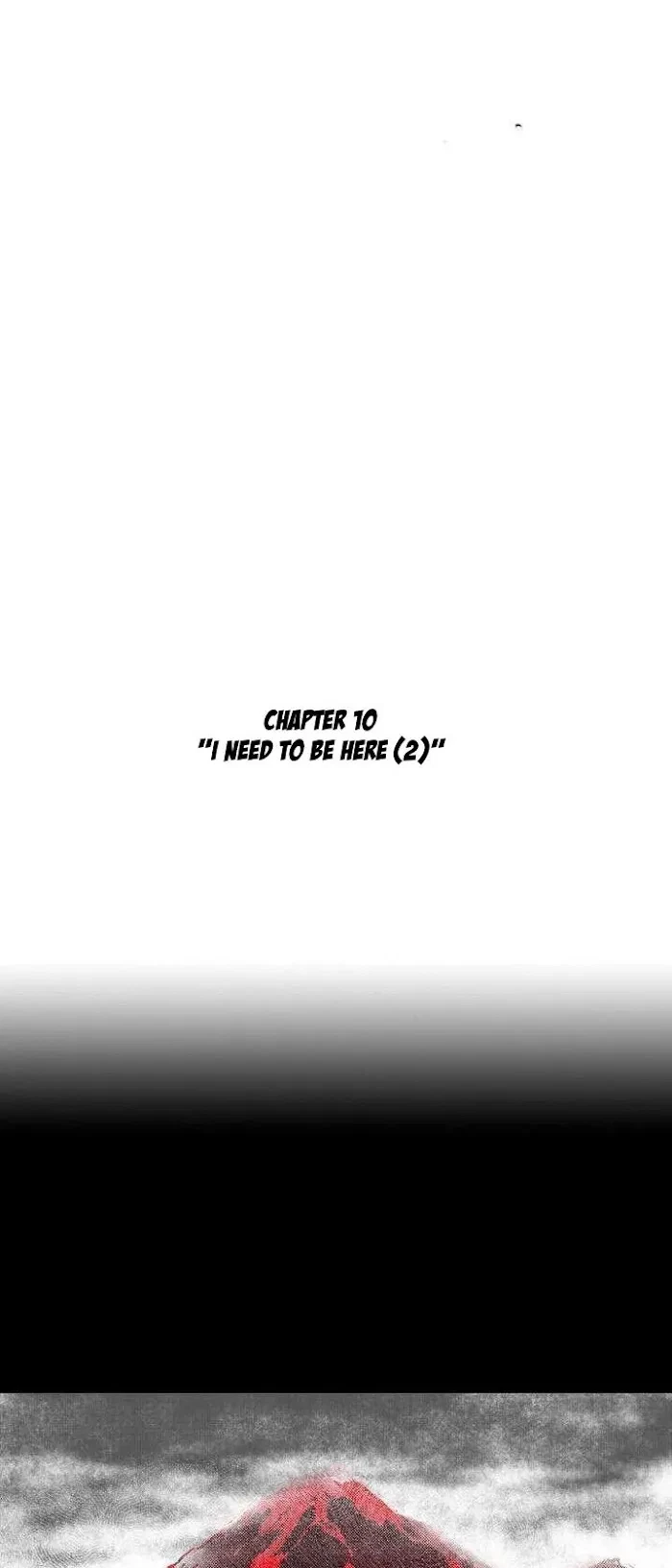 Chapter 10, page 7