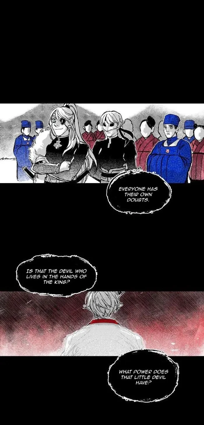 Chapter 10, page 9