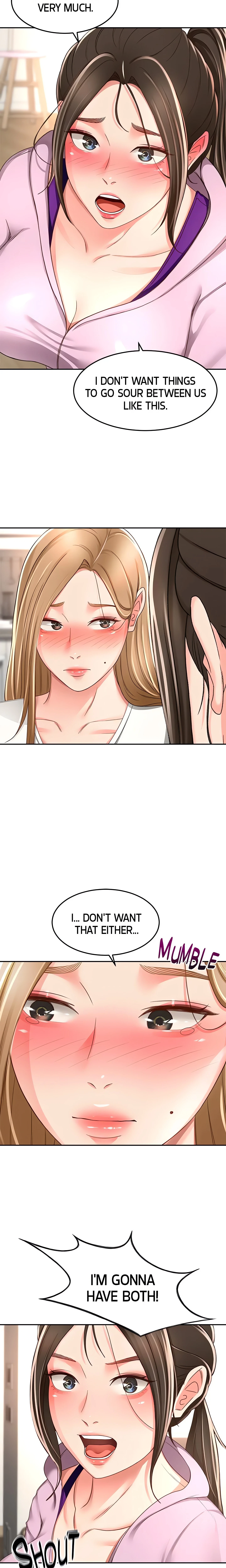 Chapter 90, page 10