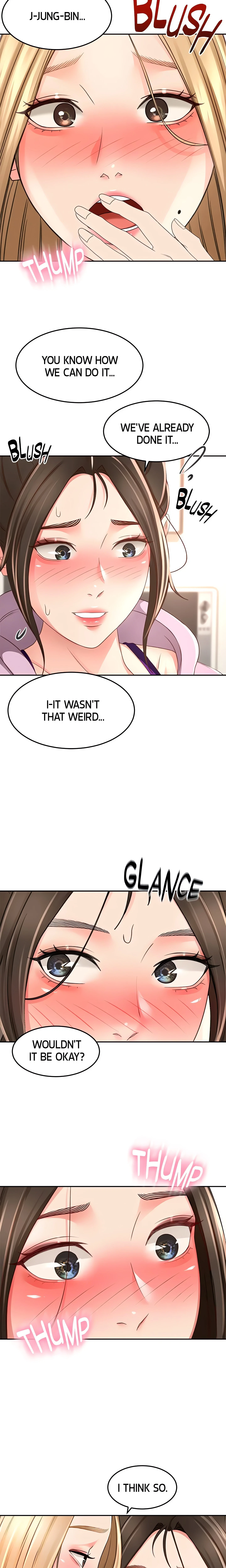 Chapter 90, page 12