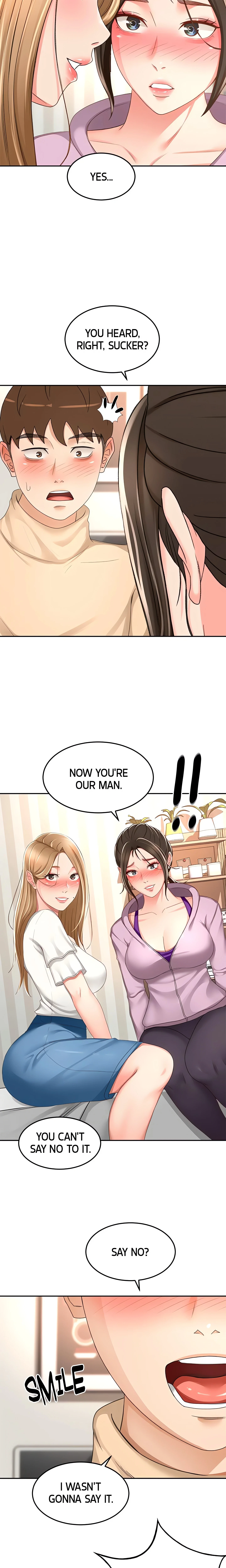 Chapter 90, page 13