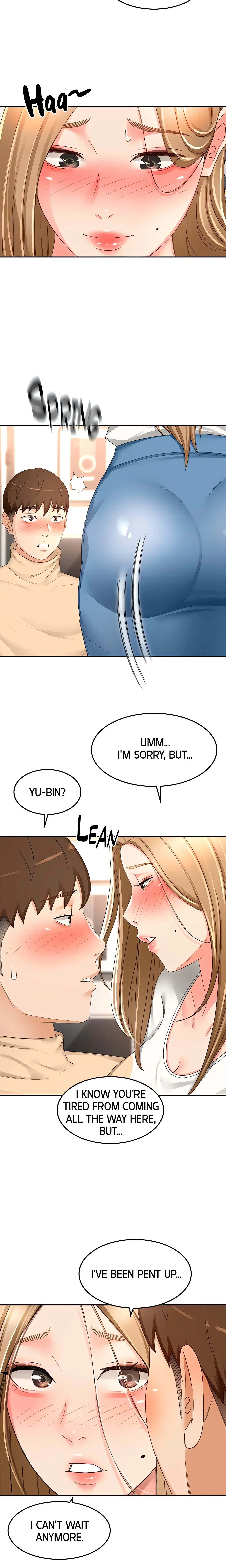 Chapter 90, page 15