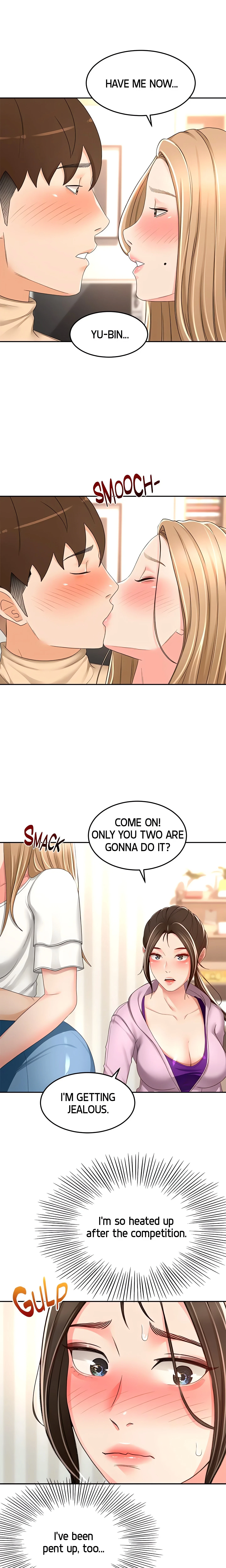 Chapter 90, page 16