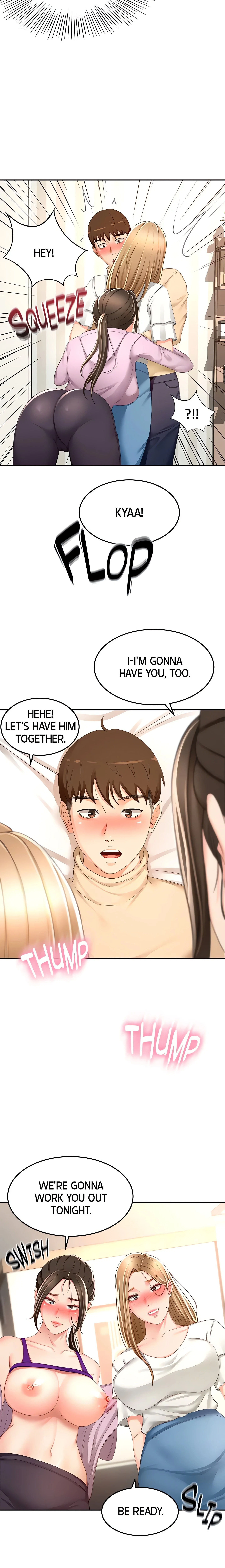 Chapter 90, page 17