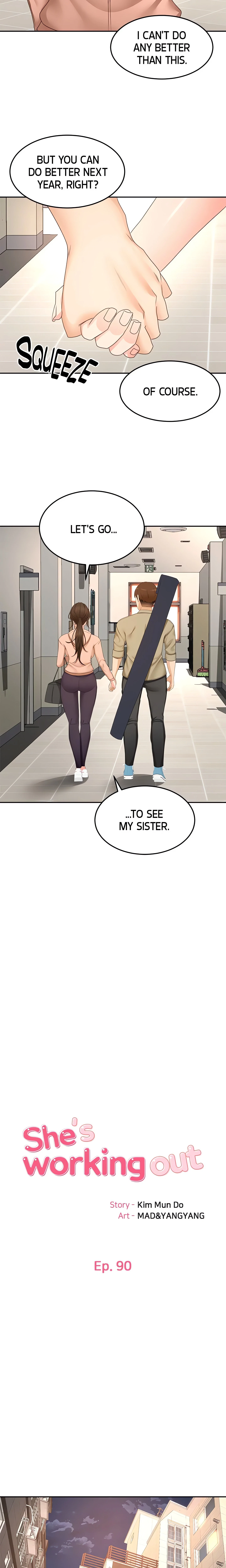 Chapter 90, page 5