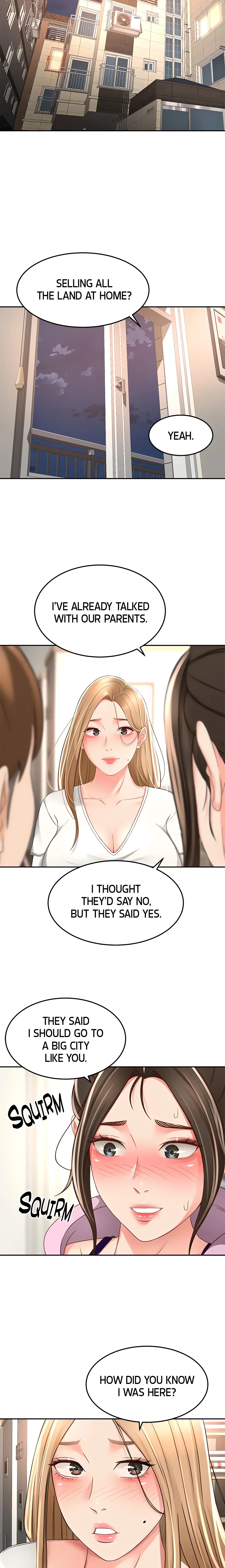 Chapter 90, page 6