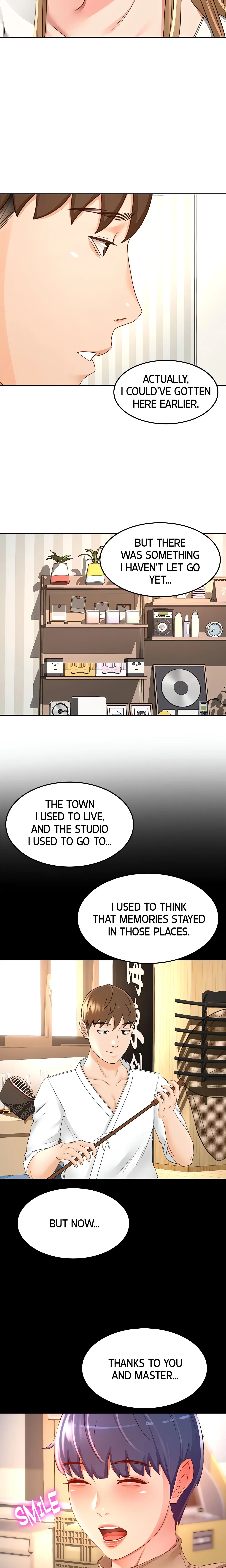 Chapter 90, page 7