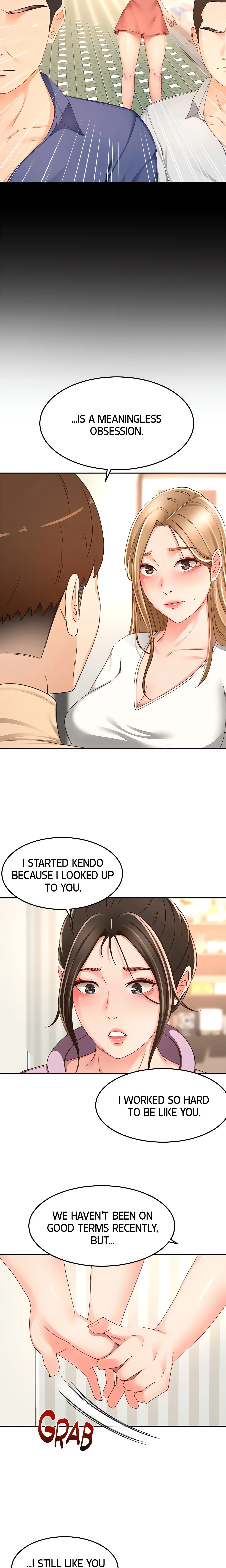 Chapter 90, page 9