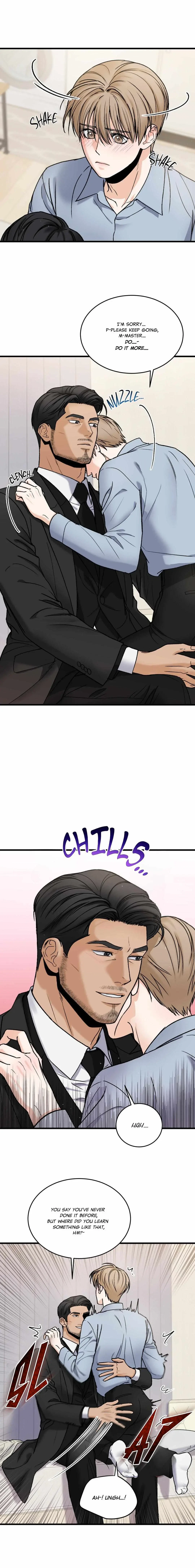 Chapter 6, page 10