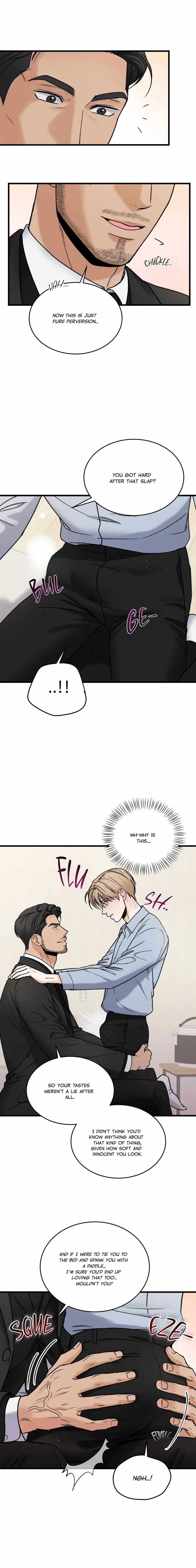 Chapter 6, page 11