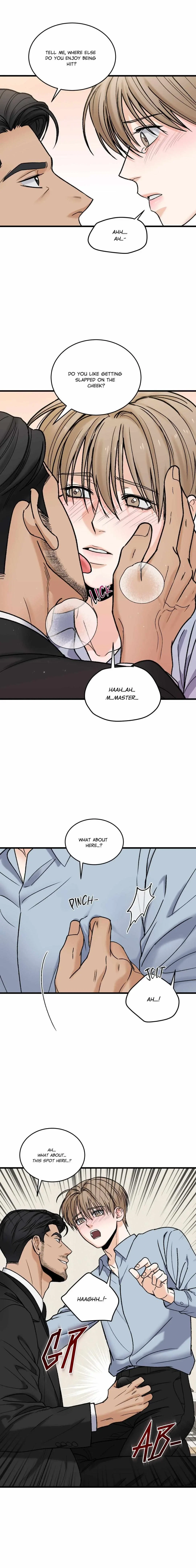 Chapter 6, page 12