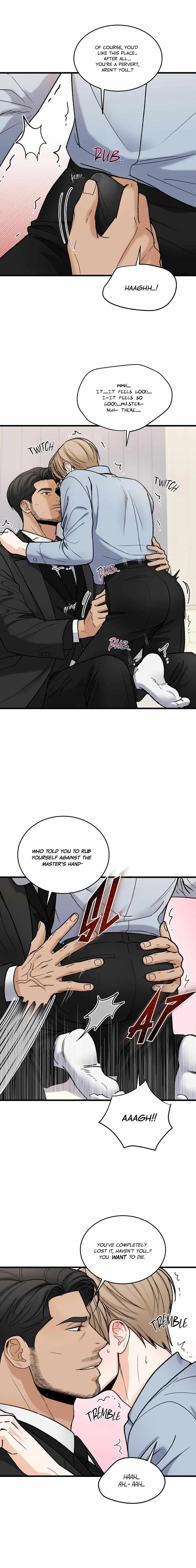 Chapter 6, page 13