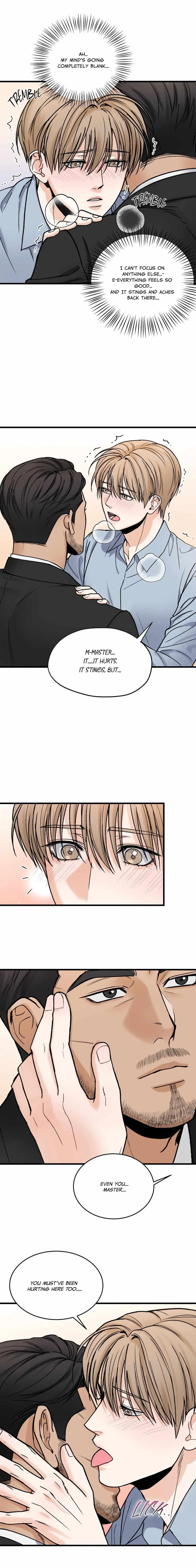 Chapter 6, page 14