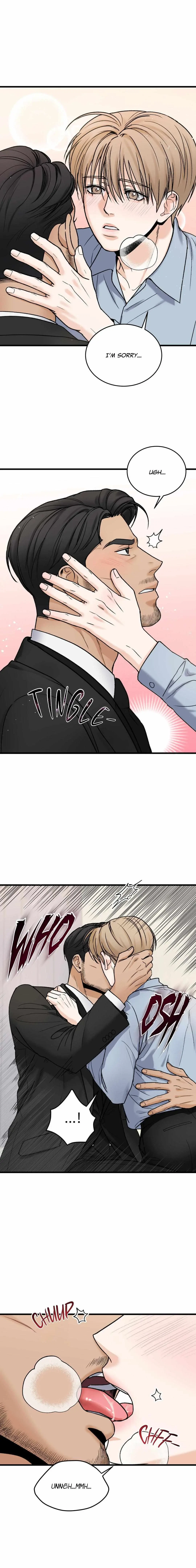 Chapter 6, page 15