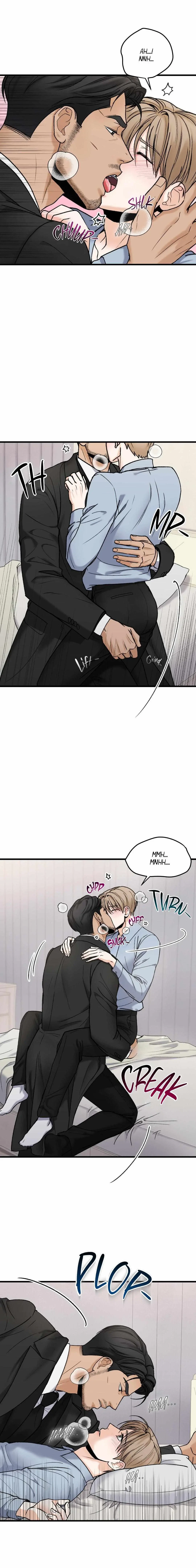 Chapter 6, page 16