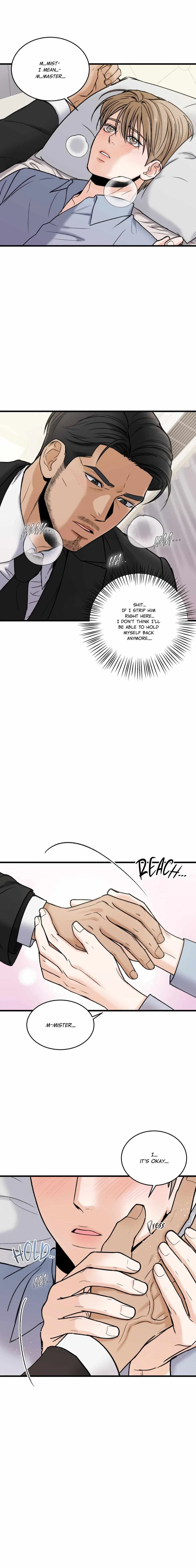 Chapter 6, page 17