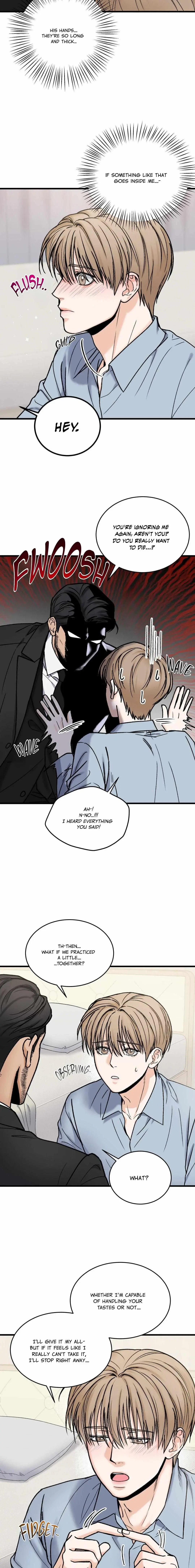 Chapter 6, page 5