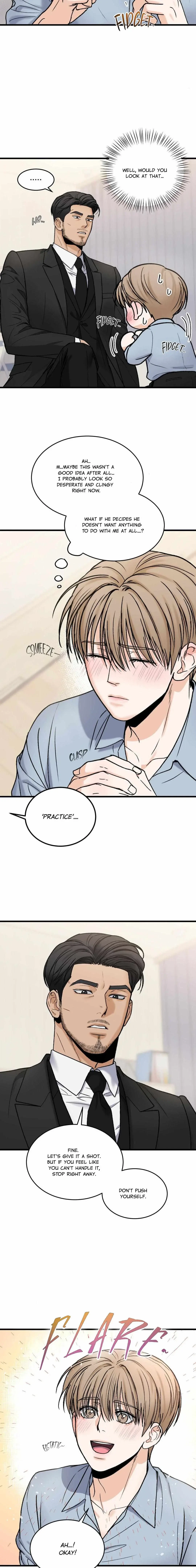 Chapter 6, page 6