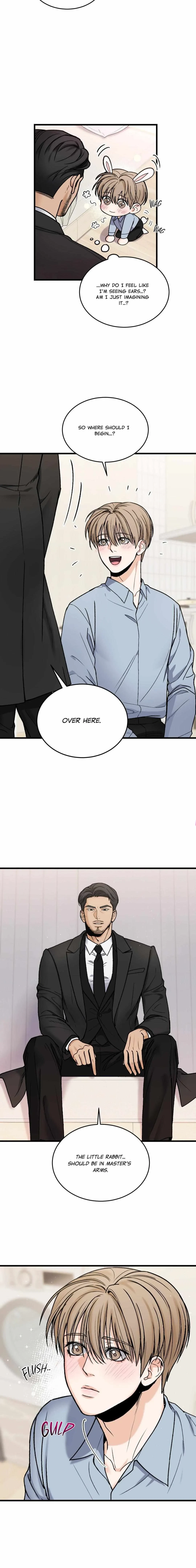 Chapter 6, page 7