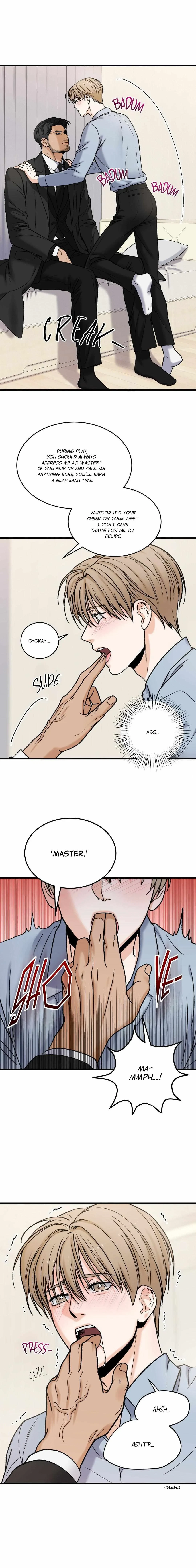 Chapter 6, page 8