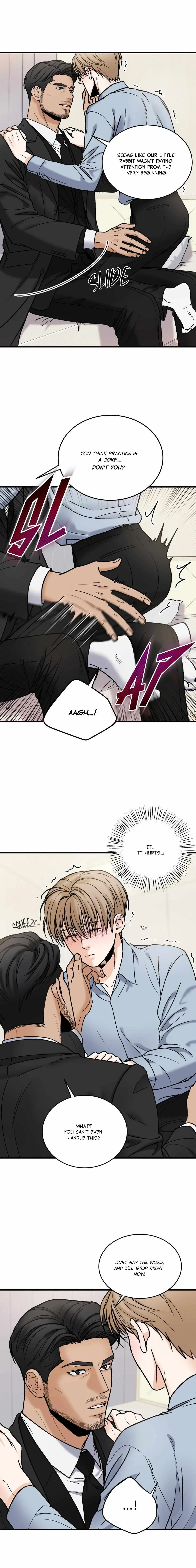 Chapter 6, page 9
