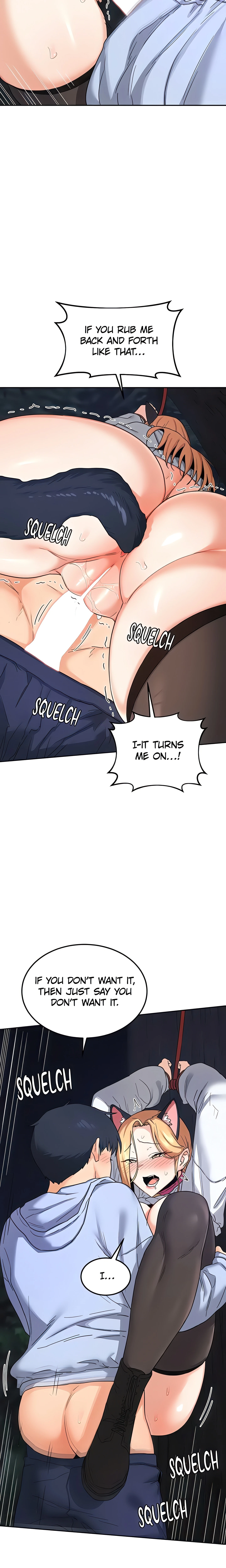 Chapter 26, page 11