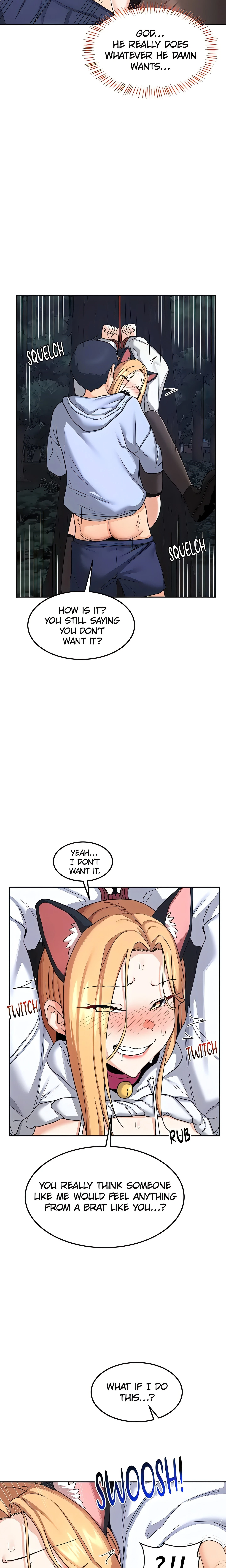 Chapter 26, page 13