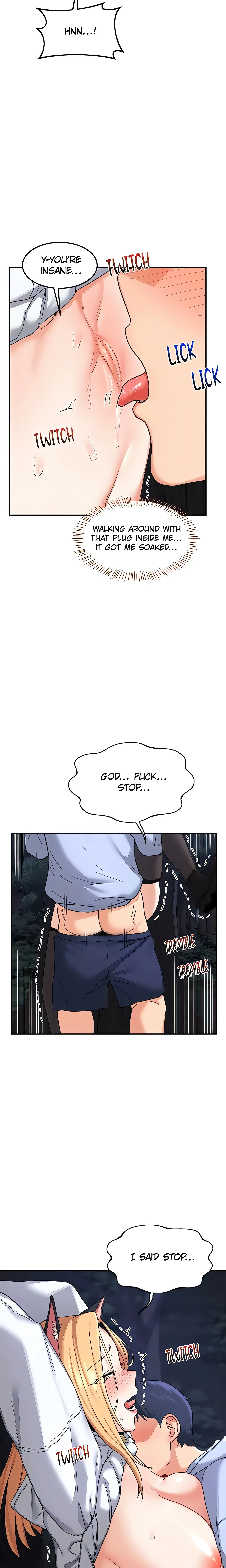 Chapter 26, page 15