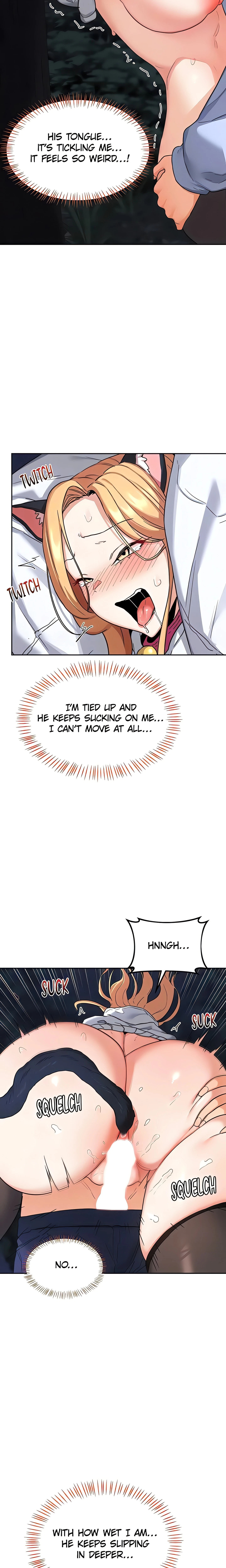 Chapter 26, page 16