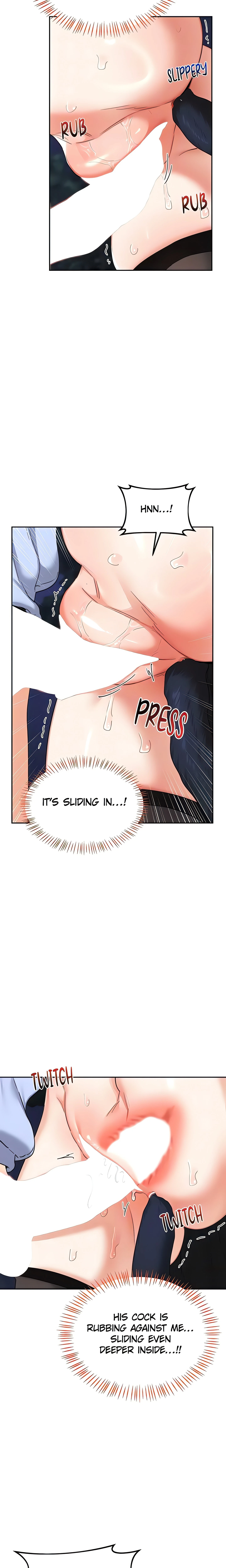 Chapter 26, page 17