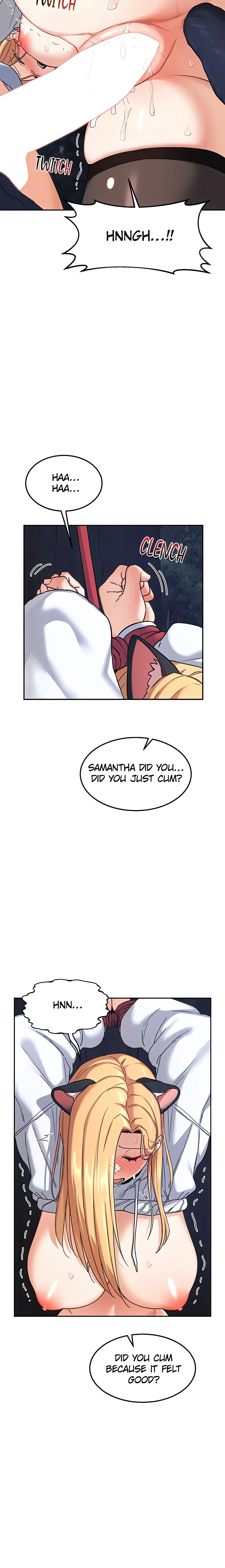 Chapter 26, page 19