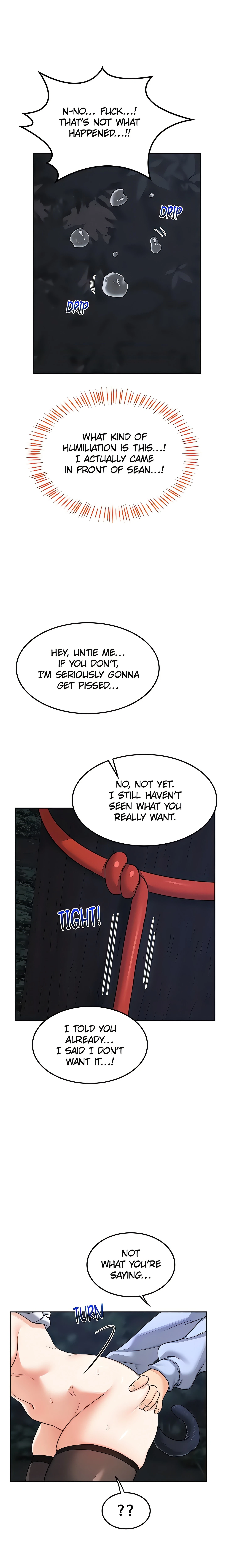 Chapter 26, page 20