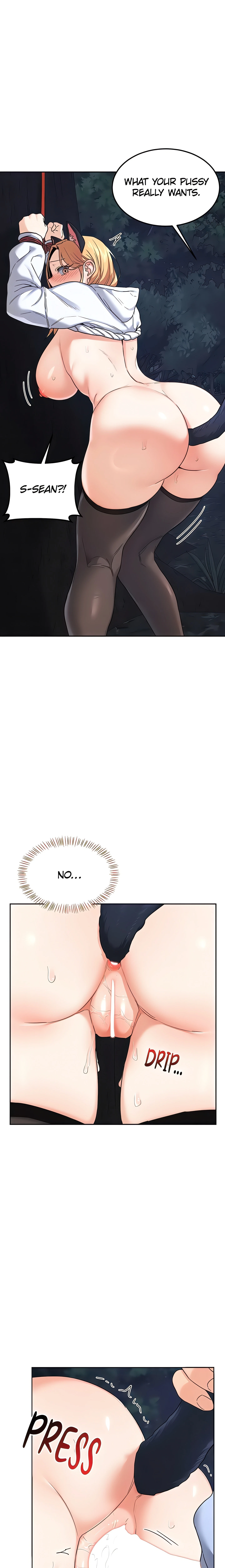 Chapter 26, page 21