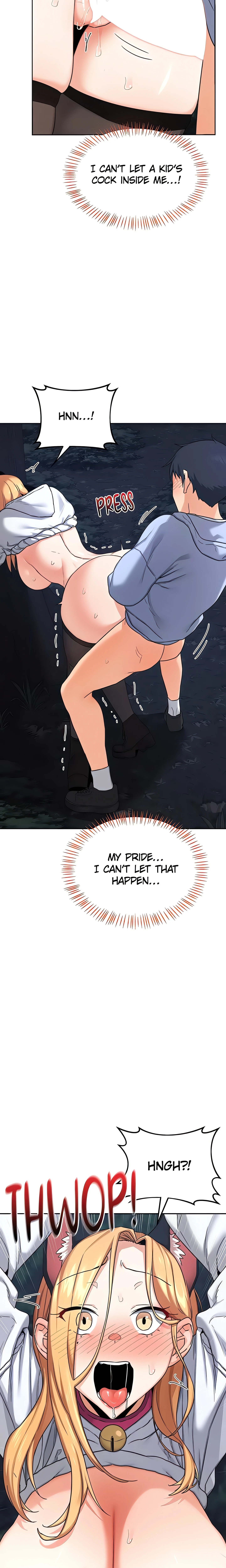 Chapter 26, page 22