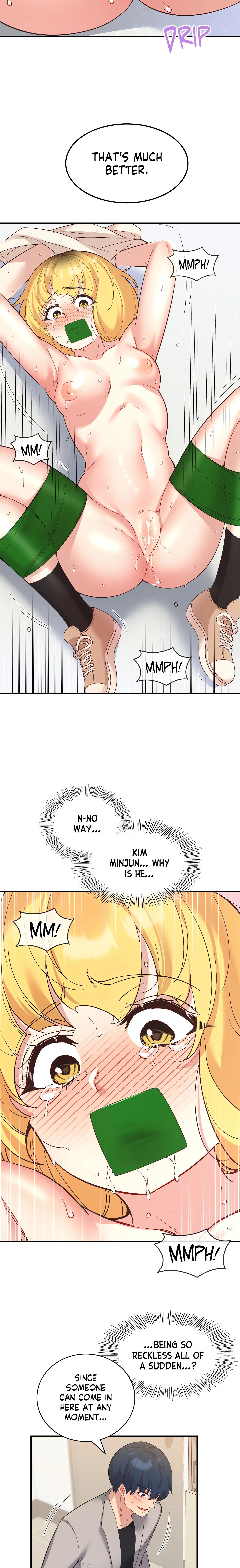 Chapter 33, page 11