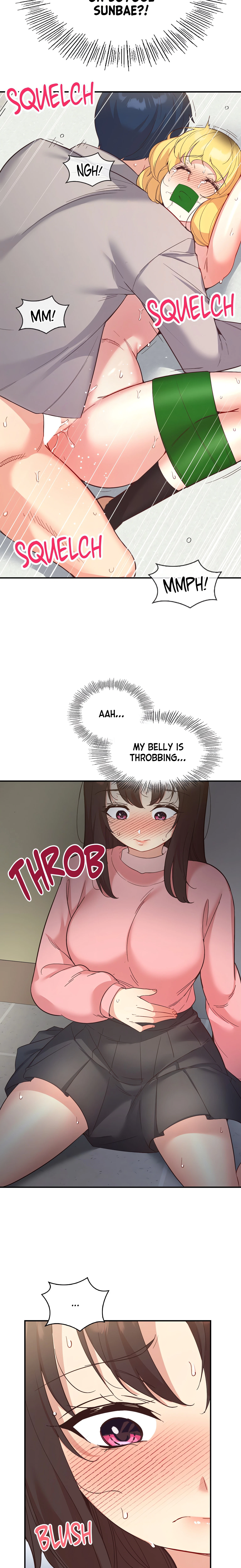 Chapter 33, page 14