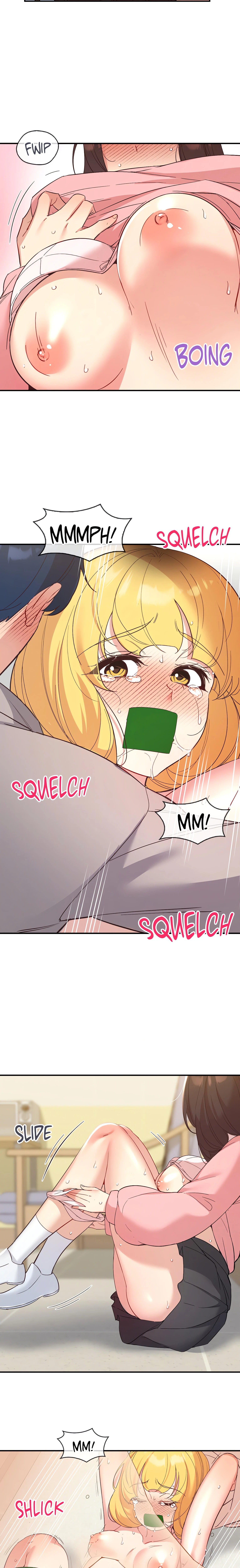 Chapter 33, page 15