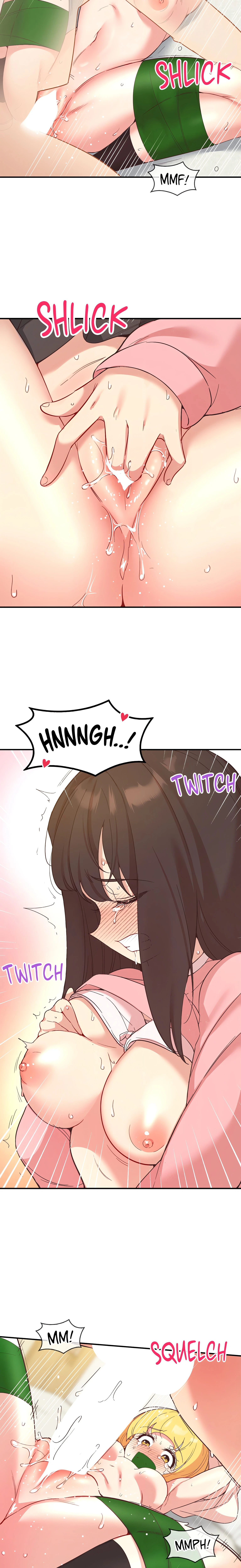 Chapter 33, page 16