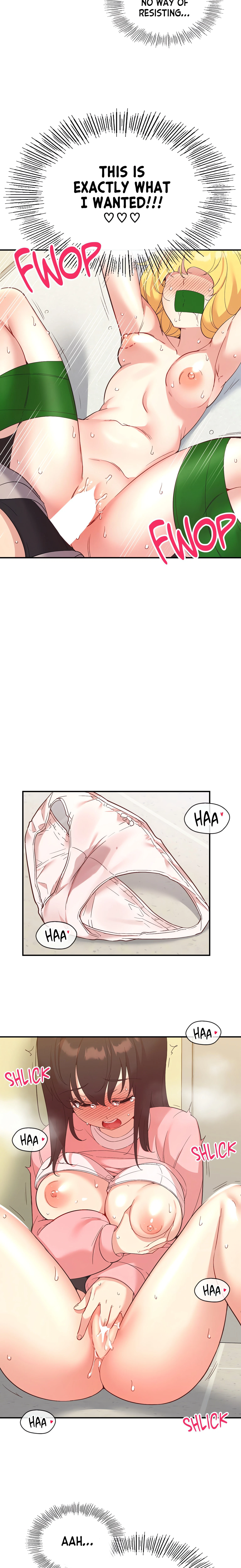 Chapter 33, page 18