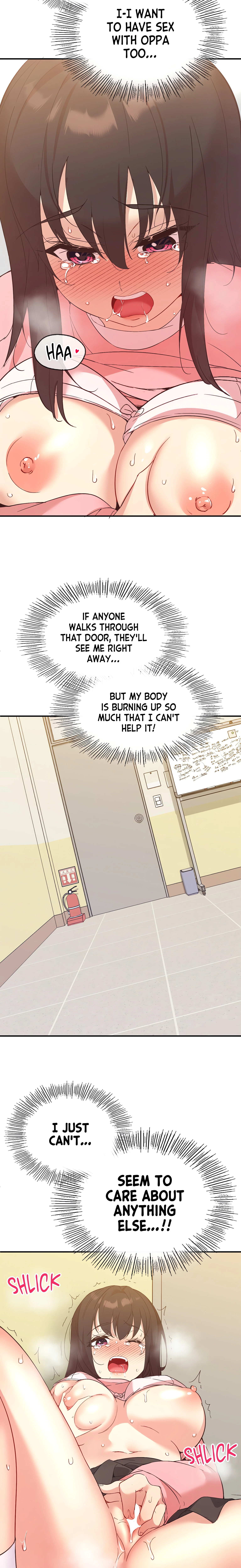 Chapter 33, page 19