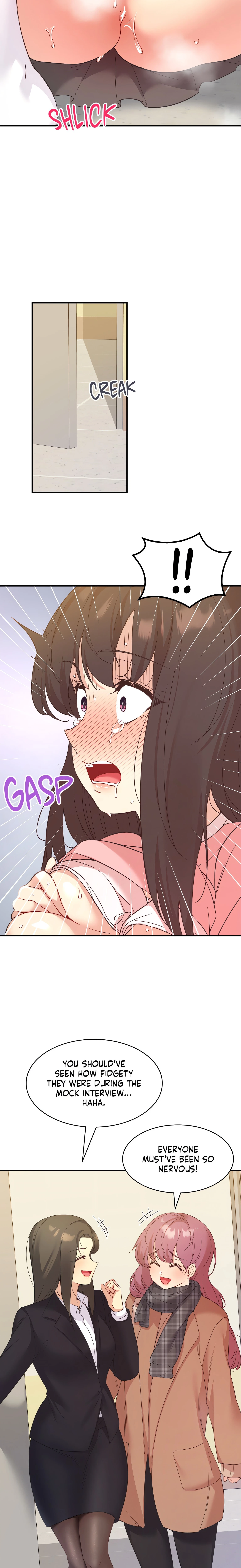 Chapter 33, page 20