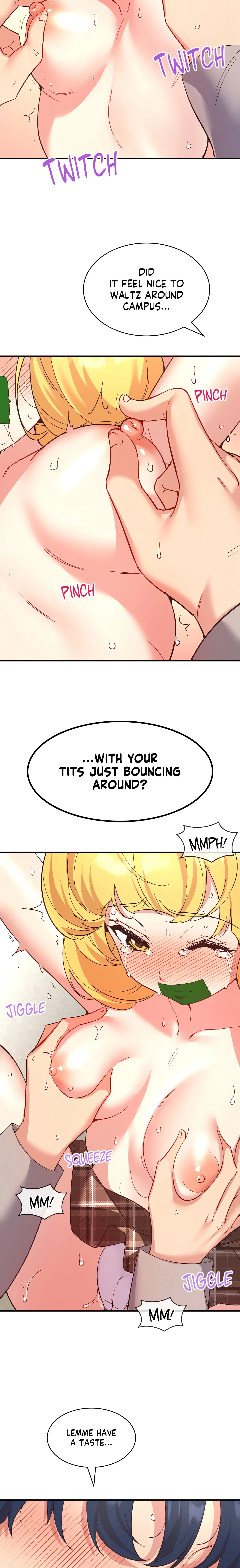 Chapter 33, page 6